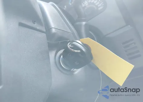 2014 Ford F-150 Stx from USA, damaged, VIN 1FTFX1EF7EFB58560